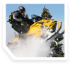 Recreational Vehicles
