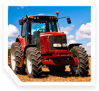 Heavy vehicles