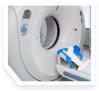 Medical equipment