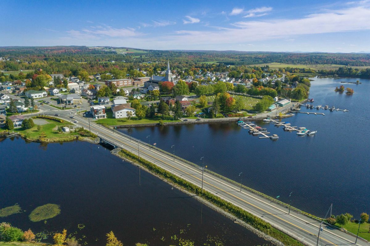 Services éducatifs complets