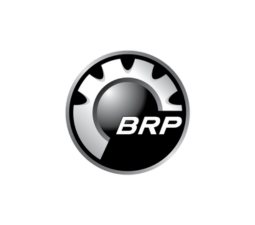 BRP - Bombardier Produits Récréatifs