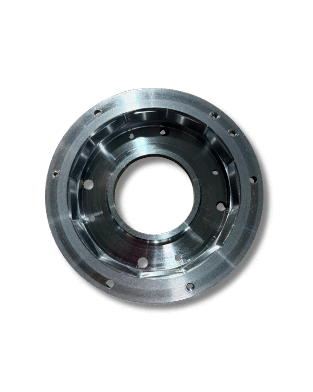 Mobilité électrique