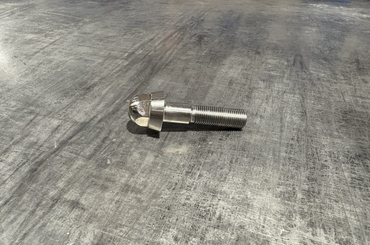 Mobilité électrique