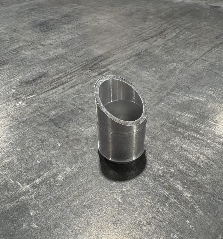 Mobilité électrique