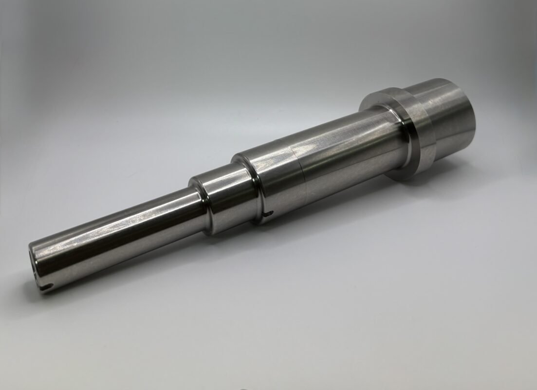 Mobilité électrique