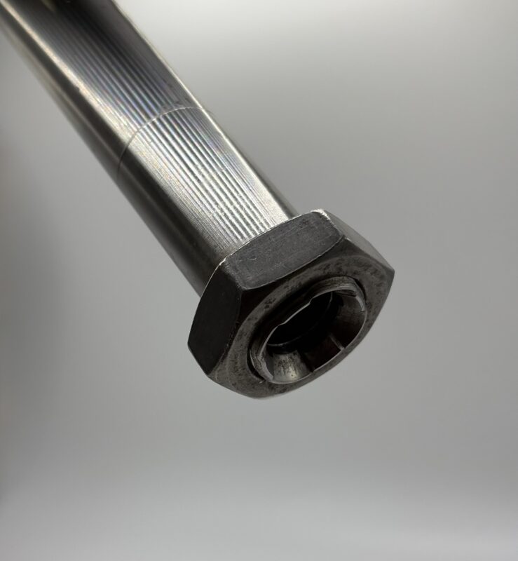 Mobilité électrique