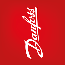 Danfoss Turbocor® Compressors